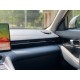 Geely Galaxy E5, 2025, пробег 7 тысяч км